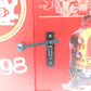 LGB 40503 G LGB Anniversary Car (1988-98) EX