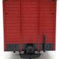 LGB 40503 G LGB Anniversary Car (1988-98) EX