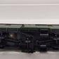 LGB 40330 G SBB "Ballenberg Post " Baggage Car - Plastic Wheels EX/Box