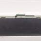 LGB 40330 G SBB "Ballenberg Post " Baggage Car - Plastic Wheels EX/Box