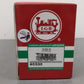 LGB 40330 G SBB "Ballenberg Post " Baggage Car - Plastic Wheels EX/Box