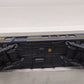 LGB 38810 Baltimore & Ohio Combine Car EX/Box