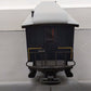 LGB 38810 Baltimore & Ohio Combine Car EX/Box
