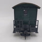 LGB 40390 G Scale Baggage Car EX/Box