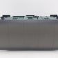 LGB 40390 G Scale Baggage Car EX/Box