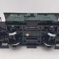 LGB 40390 G Scale Baggage Car EX/Box