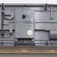 LGB 32650 G Scale Orient Express Voiture Salon Passenger Car - Metal Wheels LN/Box