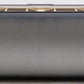 LGB 32650 G Scale Orient Express Voiture Salon Passenger Car - Metal Wheels LN/Box