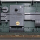 LGB 35650 G Scale RhB Salon Car #1144 - Metal Wheels EX/Box