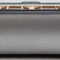 LGB 35650 G Scale RhB Salon Car #1144 - Metal Wheels EX/Box