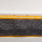 LGB 4076-X01 G Scale Peabody 2-Bay Hopper Car w/Coal Load EX/Box