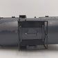 LGB 41403 G Scale VTG Tank Car VG/Box