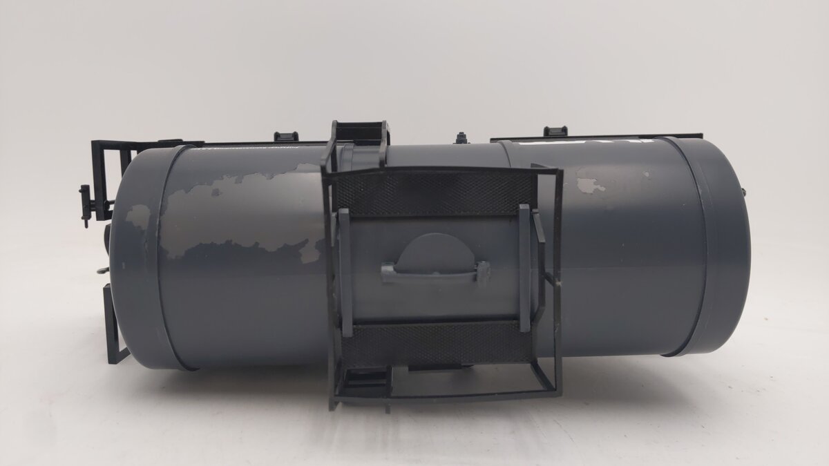 LGB 41403 G Scale VTG Tank Car VG/Box