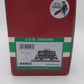 LGB 41403 G Scale VTG Tank Car VG/Box
