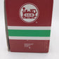 LGB 41403 G Scale VTG Tank Car VG/Box