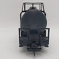 LGB 41403 G Scale VTG Tank Car VG/Box
