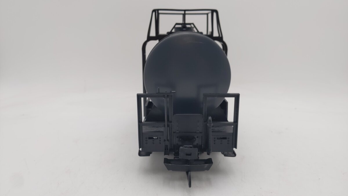 LGB 41403 G Scale VTG Tank Car VG/Box