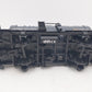 LGB 41403 G Scale VTG Tank Car VG/Box