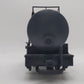 LGB 41403 G Scale VTG Tank Car VG/Box