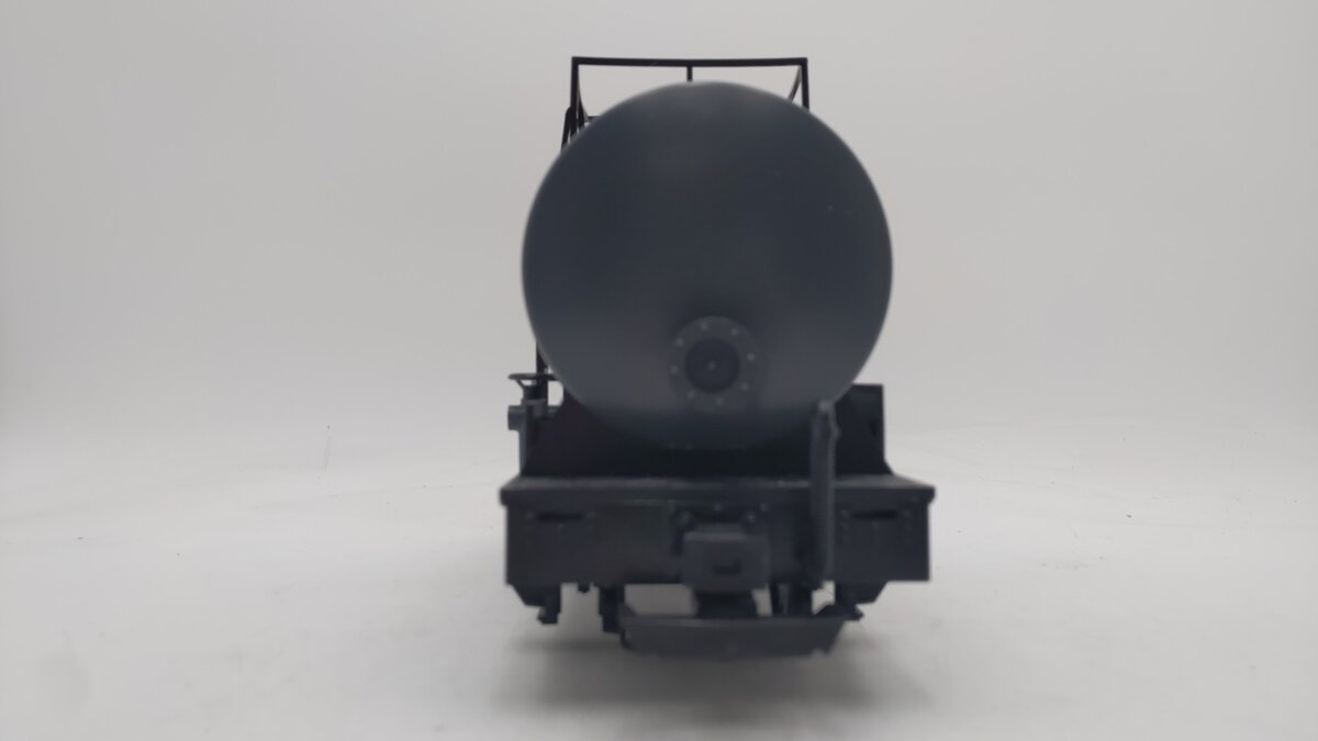 LGB 41403 G Scale VTG Tank Car VG/Box