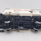 LGB 42268 Wulle Brewery Beer Car EX/Box