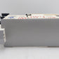 LGB 42268 Wulle Brewery Beer Car EX/Box