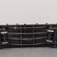 LGB 4080-Y02 G Scale UTLX "Gramps" Single Dome Tank Car (Metal Wheels) EX/Box