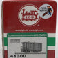 LGB 41300 G BEG Güterwagen #109 (Metal Wheels) LN/Box
