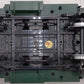 LGB 41300 G BEG Güterwagen #109 (Metal Wheels) LN/Box