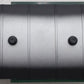 LGB 41300 G BEG Güterwagen #109 (Metal Wheels) LN/Box