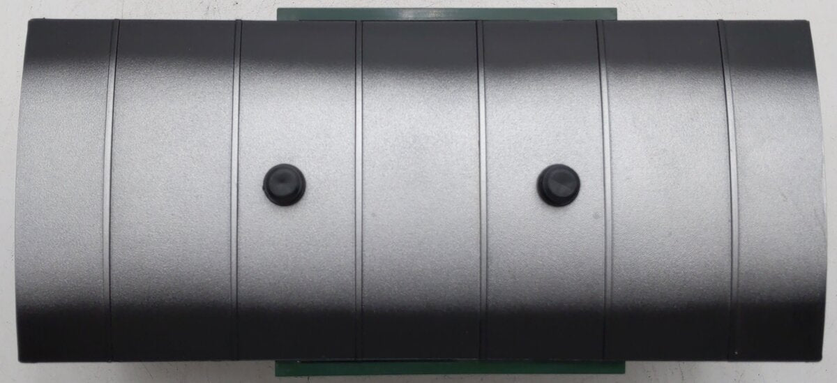 LGB 41300 G BEG Güterwagen #109 (Metal Wheels) LN/Box