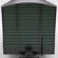 LGB 41300 G BEG Güterwagen #109 (Metal Wheels) LN/Box