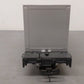 LGB 4085 WP&Y Flatcar w/Container (Metal Wheels) VG/Box