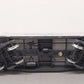 LGB 4085 WP&Y Flatcar w/Container (Metal Wheels) VG/Box