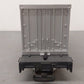 LGB 4085 WP&Y Flatcar w/Container (Metal Wheels) VG/Box