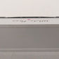 LGB 4085 WP&Y Flatcar w/Container (Metal Wheels) VG/Box