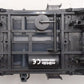 LGB 41403 G Scale VTG Tank Car EX/Box