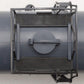 LGB 41403 G Scale VTG Tank Car EX/Box