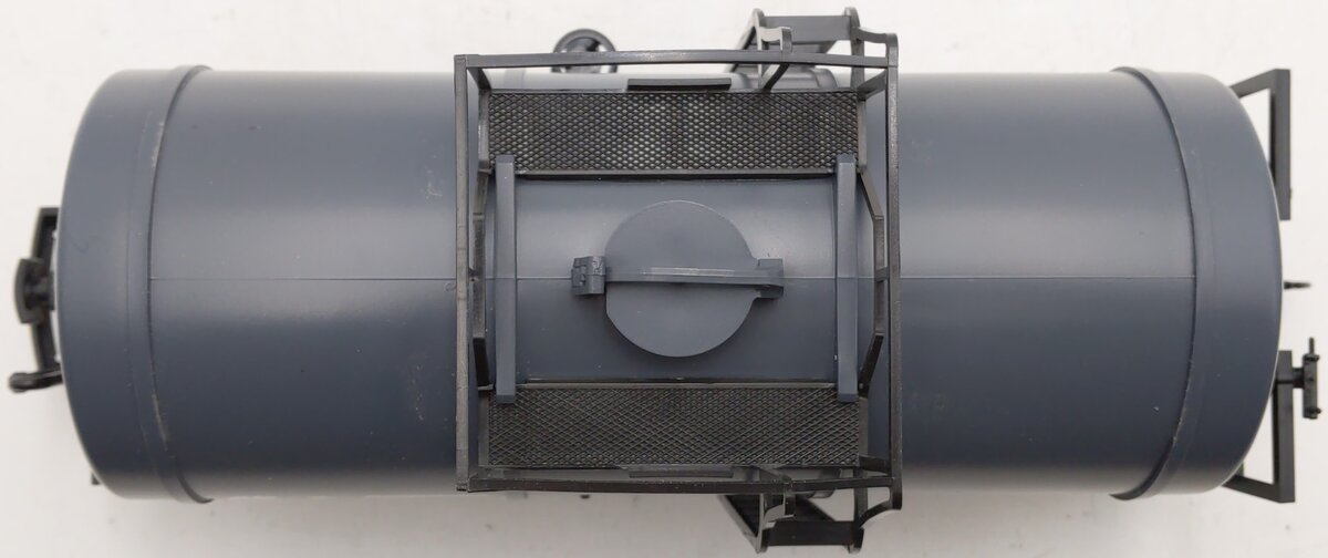 LGB 41403 G Scale VTG Tank Car EX/Box
