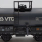 LGB 41403 G Scale VTG Tank Car EX/Box