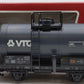 LGB 41403 G Scale VTG Tank Car EX/Box