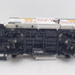 LGB 43355 Gorlitzer Beer Car EX/Box