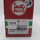 LGB 43355 Gorlitzer Beer Car EX/Box
