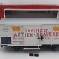 LGB 43355 Gorlitzer Beer Car EX/Box