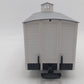 LGB 43355 Gorlitzer Beer Car EX/Box