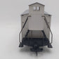LGB 43355 Gorlitzer Beer Car EX/Box