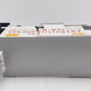 LGB 43355 Gorlitzer Beer Car EX/Box