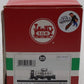 LGB 43123 G Scale BP OLEX Tank Car #529995 (Metal Wheels) EX/Box
