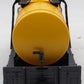 LGB 43123 G Scale BP OLEX Tank Car #529995 (Metal Wheels) EX/Box