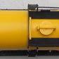 LGB 43123 G Scale BP OLEX Tank Car #529995 (Metal Wheels) EX/Box